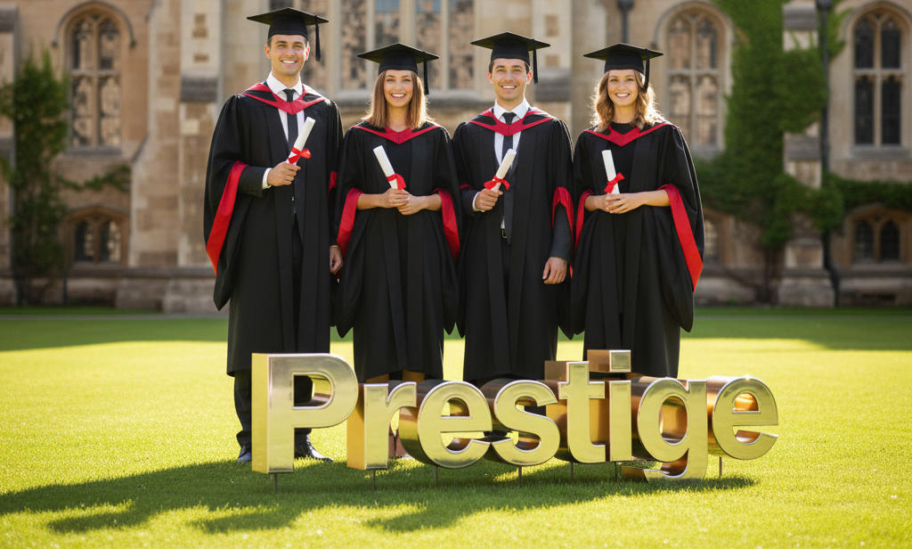 بهترین دانشگاه‌های ترکیه برای بورسیه